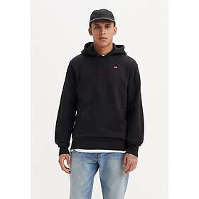 Levi's Original Housemark Hoodie (Herr)