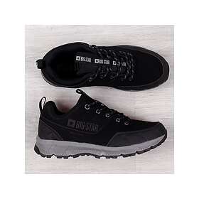 Big Star Shoes GG174182 (Herre)