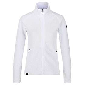 Regatta Kelfords Jacket (Women's)