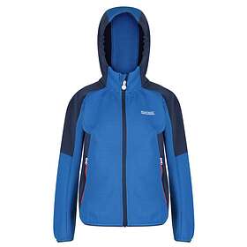 Regatta Jenning II Jacket (Jr)