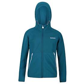 Regatta Jenning Jacket (Jr)