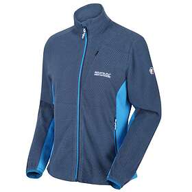 Regatta Highton 1/4 Zip Jacket (Women's)