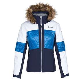 Kilpi Elza Jacket (Dam)