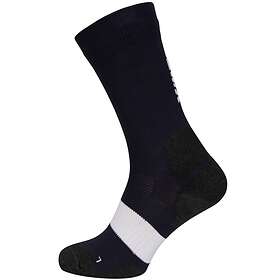 Swix Endure XC Extra Light Sock