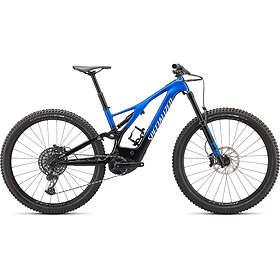 Specialized Turbo Levo Expert Carbon 2021 (Electric)
