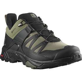 Salomon X Ultra 4 Wide GTX (Miesten)