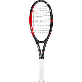 Dunlop Sport Srixon CX 400