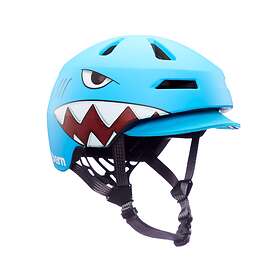 Bern Nino 2.0 MIPS Kids’ Bike Helmet