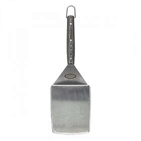 Louisiana Grills Big Head Stekspade