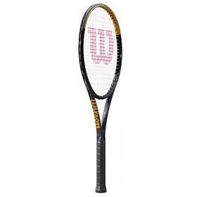 Wilson Blade 102 SW Autograph V7.0