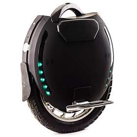 Kingsong KS-18XL