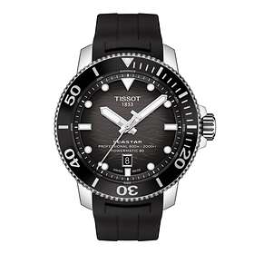 Tissot T120.607.17.441.00