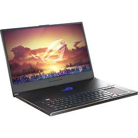 Gaming Laptop