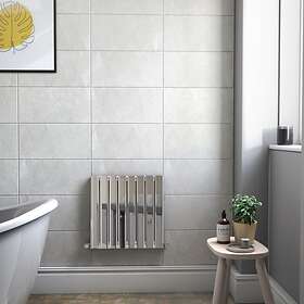 Mojave Chrome Single (600x604)