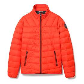 Napapijri Aerons Short Jacket (Men's)