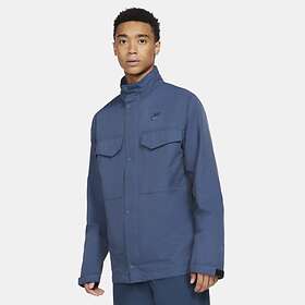 Nike Sportswear Woven M65 Jacket (Homme)