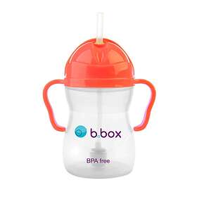 Bbox Sippy Cup 240ml