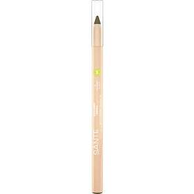 Sante Eyeliner Pencil