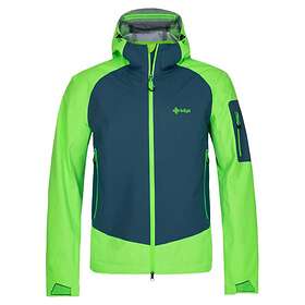 Kilpi Lexay Jacket (Men's)