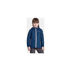 Kilpi Orleti Jacket (Jr)