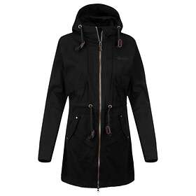 Kilpi Pau Jacket (Women's)