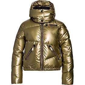 Goldbergh Balloon Jacket (Dame)