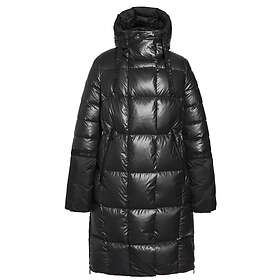 Goldbergh Paradiso Jacket (Dam) - Hitta 