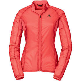 Schöffel Gaiole Jacket (Women's)