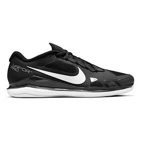 Nike NikeCourt Air Zoom Vapor Pro Clay (Herre)