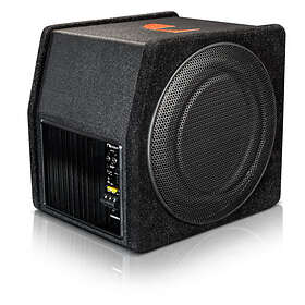 Nakamichi NBS210A