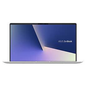 Asus ZenBook 13 UX333FAC-A3101R 13.3" i5-10210U (Gen 10) 8GB RAM 256GB SSD