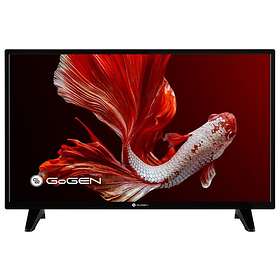 GoGEN TVH32P750ST 32"