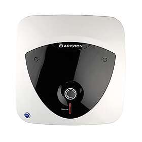 Ariston Andris Lux 6L Under-sink