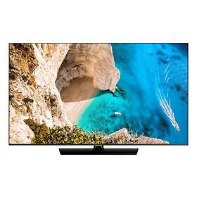 Samsung 65HT690U 65" 4K Ultra HD (3840x2160) LCD Smart TV