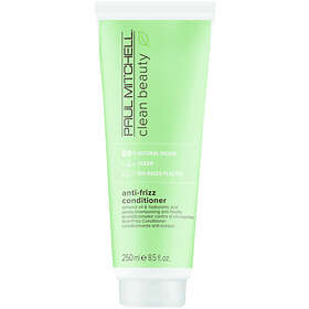 Paul Mitchell Clean Beauty Anti-frizz Conditioner 250ml