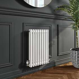 Nambi White 2 Column Horizontal (600x423)