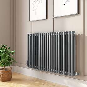 Nambi Anthracite 2 Column Horizontal (600x1008)