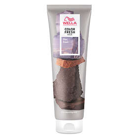 Wella Color Fresh Lilac Frost Mask 150ml