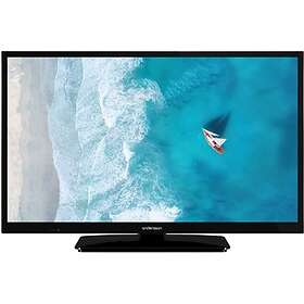 Andersson LED2445HDA 24" HD Ready (1366x768) LCD Smart TV