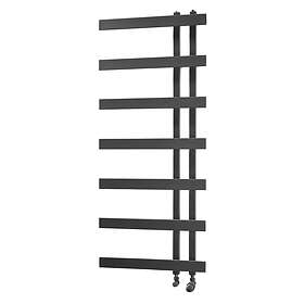 Towel Rads Horton Anthracite (1800x500)
