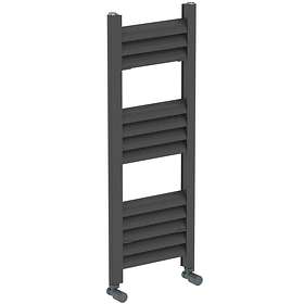 Towel Rads Eton Anthracite (800x300)