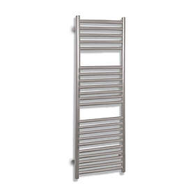 Towel Rads Joanna Chrome (800x500)