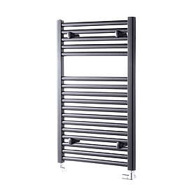 Towel Rads Pisa Anthracite (800x600)
