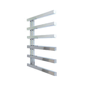 Towel Rads Soho Chrome (795x500)