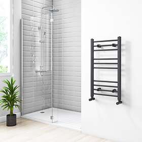 Sahara Anthracite (800x450)