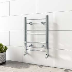 Sahara Chrome (600x400)