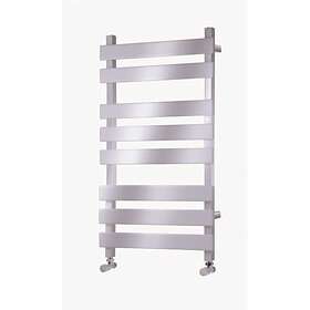 Perlo Chrome (800x500)