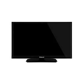Finlux 24FMAF9060 24" HD Ready (1366x768) LCD Smart TV