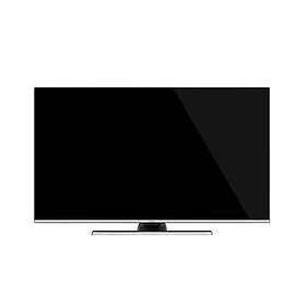 Luxor LA55BL650 55" Smart TV