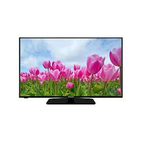 Finlux 43FFF4220 43" Full HD (1920x1080) LCD Smart TV
